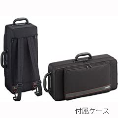 Amazon | 《Selmerマウスピース付》YAMAHA/YAS-280 ヤマハ